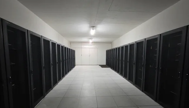 运维自动化在域名与服务器托管中的实际应用分析