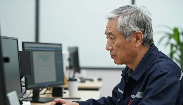 电商运营中如何有效拓展业务边界