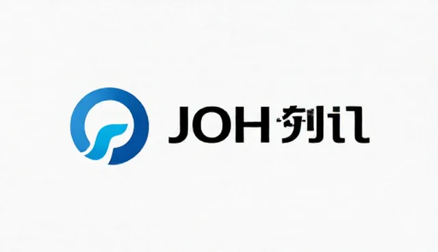 提升内容质量的关键：技术适配与视觉设计的协同优化
