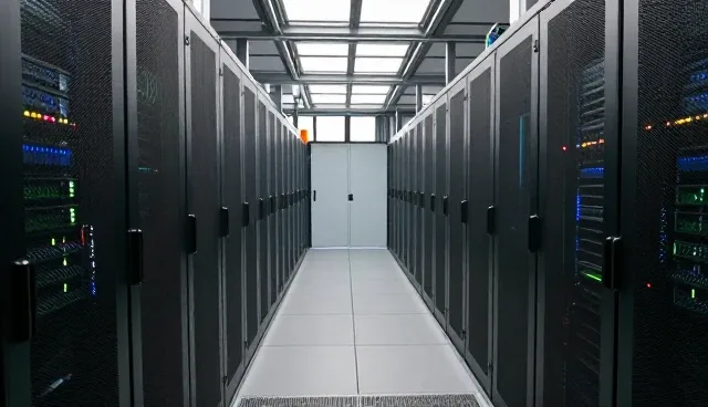企业管理系统性能优化的实用建议与日常维护要点