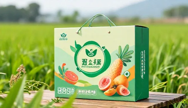 农产品供应中种植技术指导的选型与使用建议