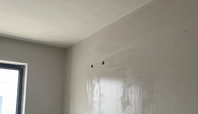工程维保中技术更新的选型与使用建议