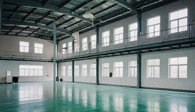 健康咨询套餐：应用场景分析与使用建议