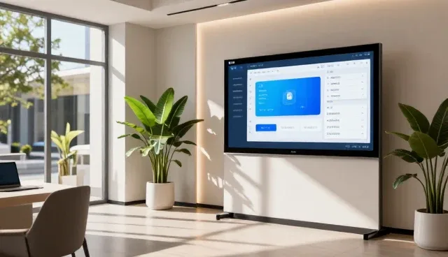 项目管理中技术支持的选型与使用建议