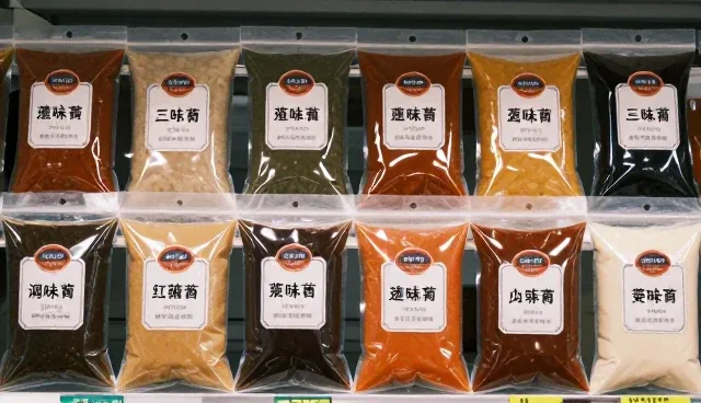 餐饮管理中销售系统的使用与维护实践