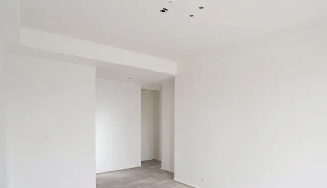 市政道路运维中，传统与智能化管理哪种更优？