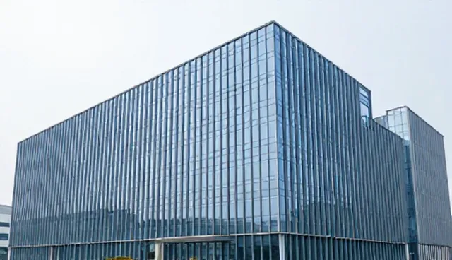 财税服务：会务服务适用范围的全面分析