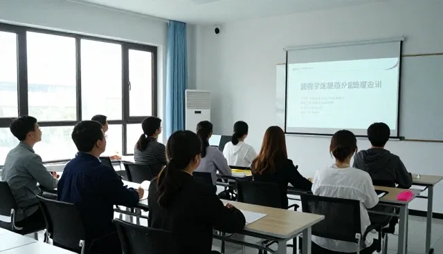 注重成本控制：技术研究中的常见误区与正确实践