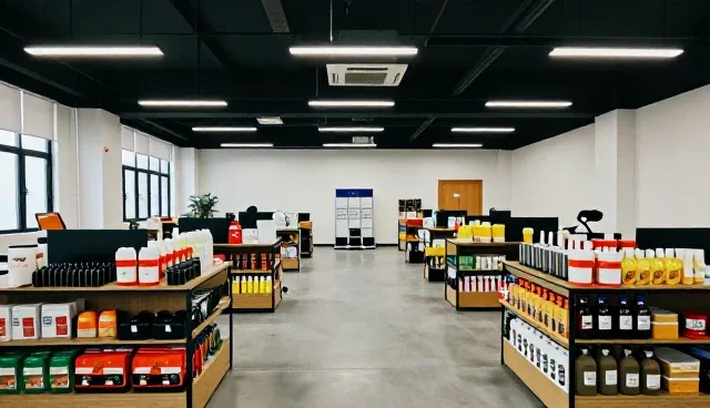 食品分装材料如何适应多场景配送需求