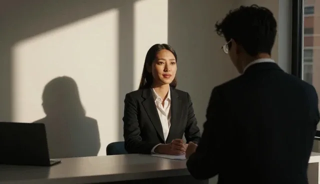 软件产品定制中的适用条件如何判断