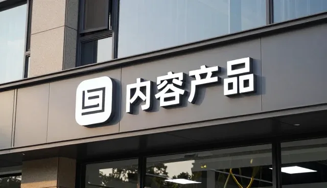 故障处理场景下成果转化服务的应用价值分析