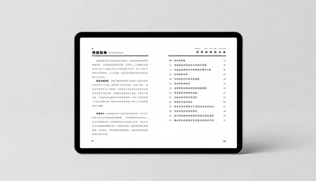 粤剧艺术传播中观众参与的现实挑战与技术突破