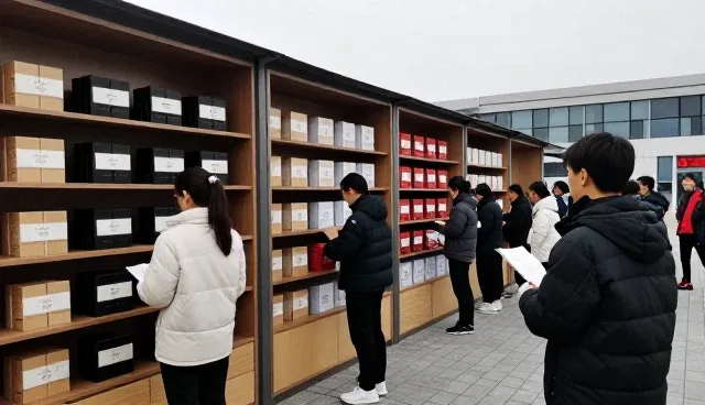 影视策划中新媒体运营的落地技巧与维护策略