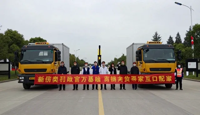 制造业内容策略落地中的选型关注点