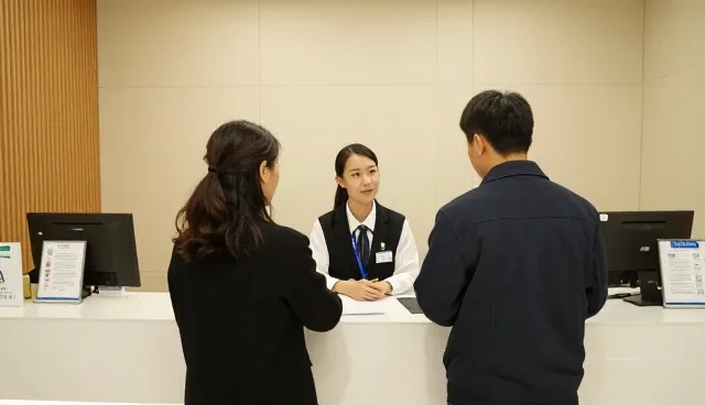 故障排查服务向精细化发展，定制化方案成趋势