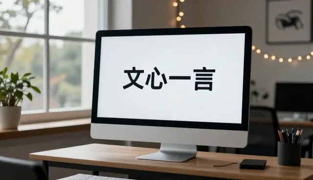 网站制作网页，如何通过行业资讯提升名录产品的曝光度