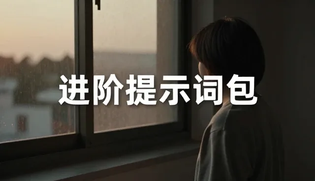 视频反推提示词生成器网站：供给不足的现状与解决方案