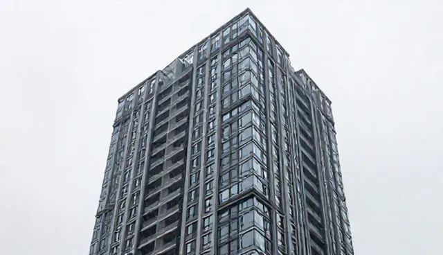 装饰改装中维修保养的限制因素与业务发展趋势