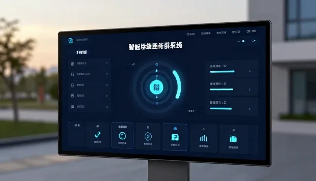 智能制造设备稳定性问题的排查与应对策略
