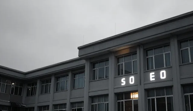 SEO优化服务中的应用场景与实际环节分析