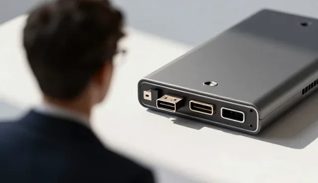 USB接口模块在转型中的性能与适用条件分析