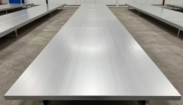 材料适配在软装搭配中的关键作用与实际应用