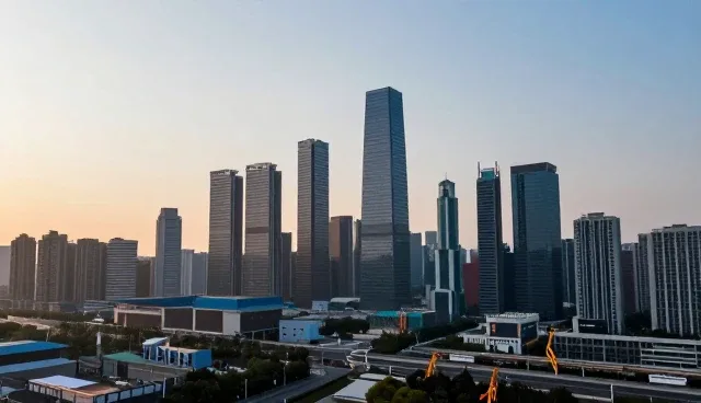 如何提升中小客户运维效率：具体行动建议