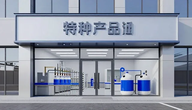 精细化学品使用中的适配方案与维护要点