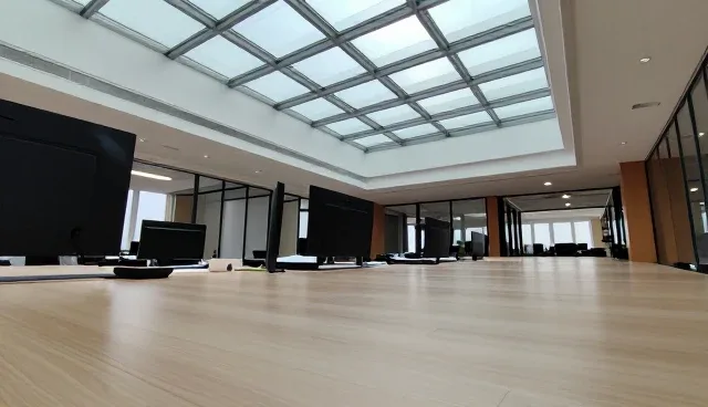 问题处理在业务发展中的关键作用与实践路径