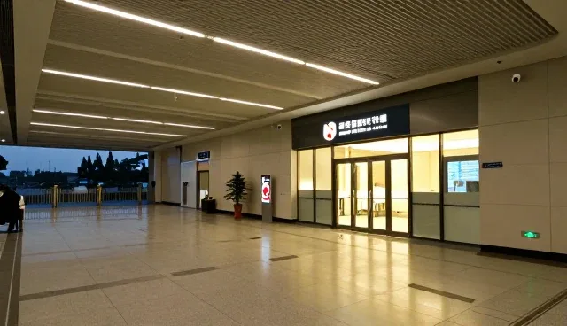 年度健康体检套餐：是否应纳入临床诊疗范畴？