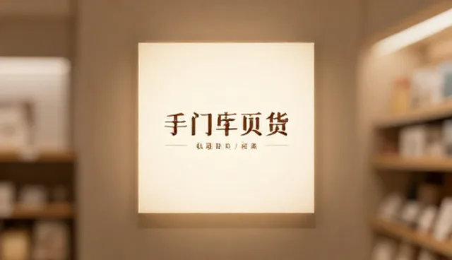 品牌传播中的选型关注点与稳步经营策略