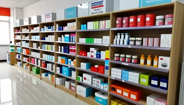 如何根据使用场景选择日用百货组合