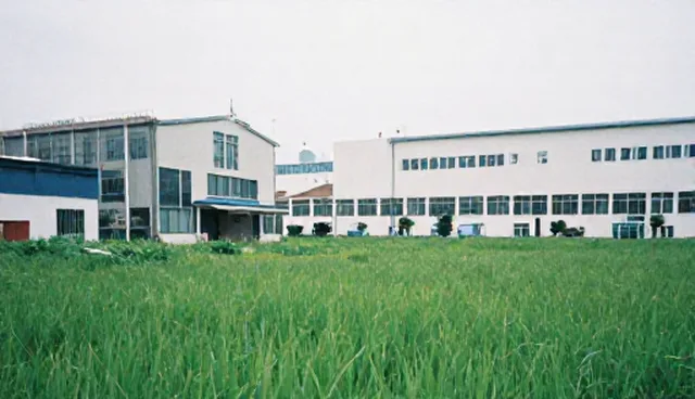 用户活跃度管理中的内容策略与限制分析