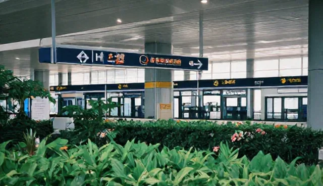 核对清单：内容在线预览调用的适用场景与要点