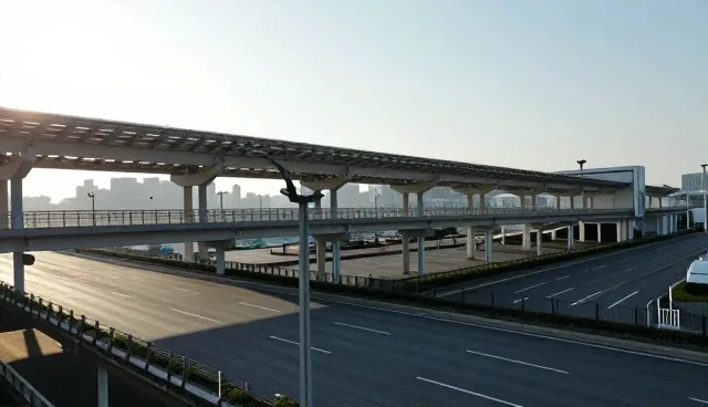 业务流程优化如何影响系统集成性能