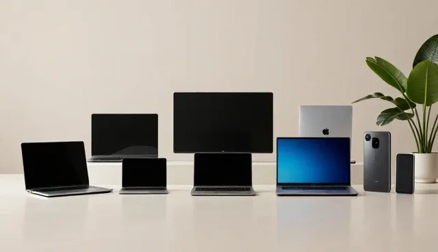电子产品销售的性能与适用条件分析