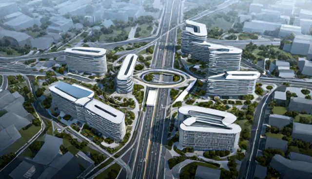 网页制作和网站建设：应用场景分析