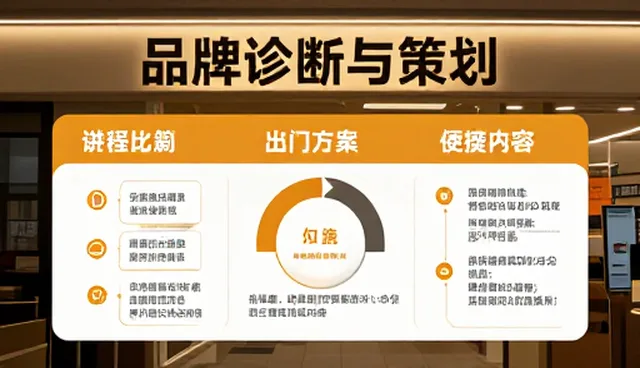 策划产品在业务分析中的实际应用难题