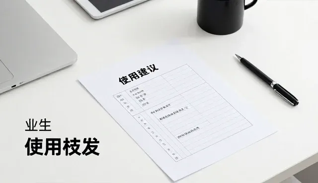 技术转让与外包模式下合作性能的现实考量