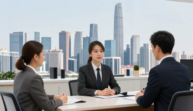 企业信息化建设中的网络技术维护要点分析