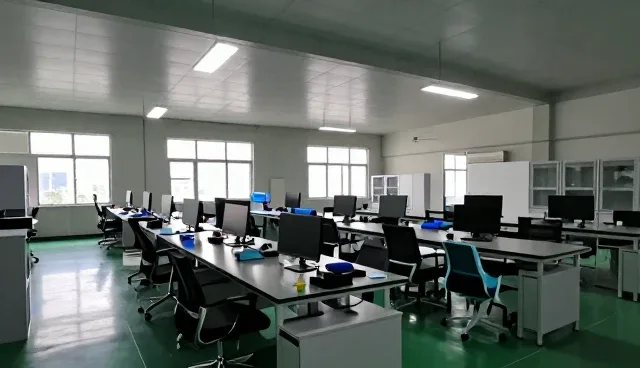 信息咨询在实际应用中的操作要点与维护技巧
