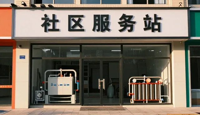 工业废气治理中的常见问题及应对策略