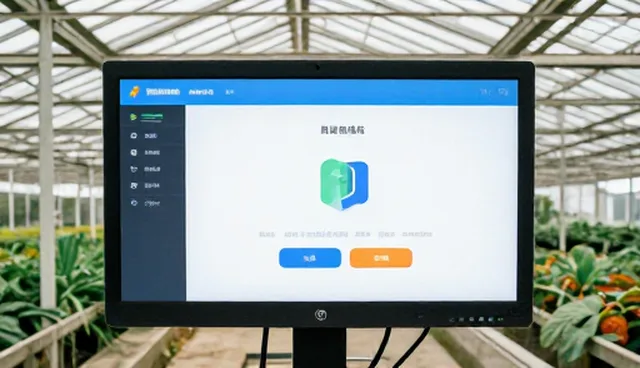 智能化趋势下故障排查方案设计的演进路径