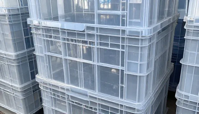 塑料制品销售流程优化与行业趋势洞察