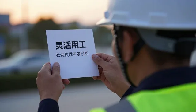 设备租赁场景下的管理挑战与优化策略