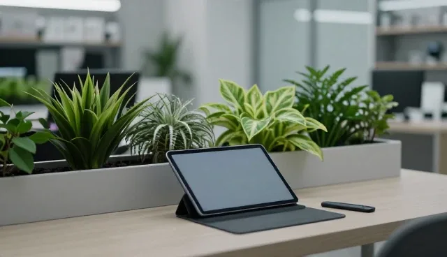 智能管理系统选型需关注性能与适用条件