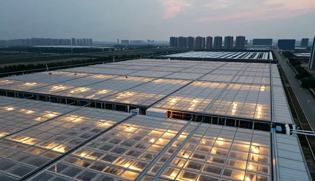 智能管网系统运行中的技术难点及应对策略