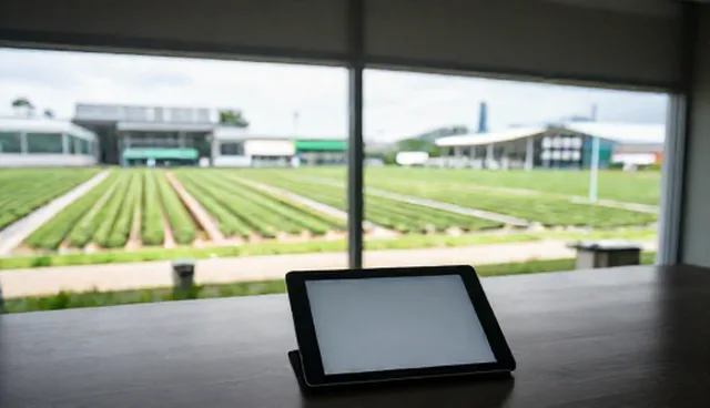 制造业性能设计中的选型与使用建议