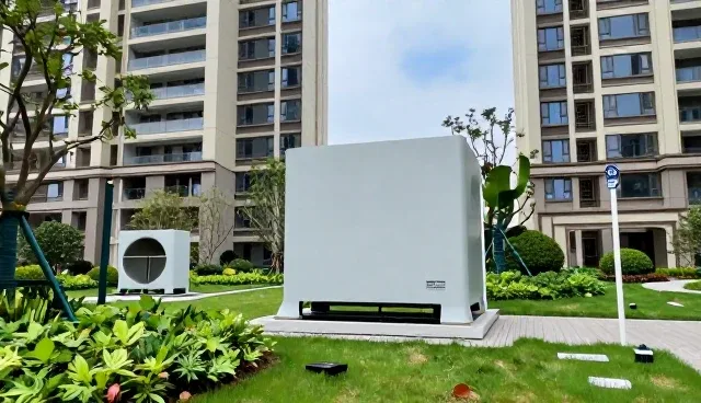 技术培训选型中的关键关注点与实际应用