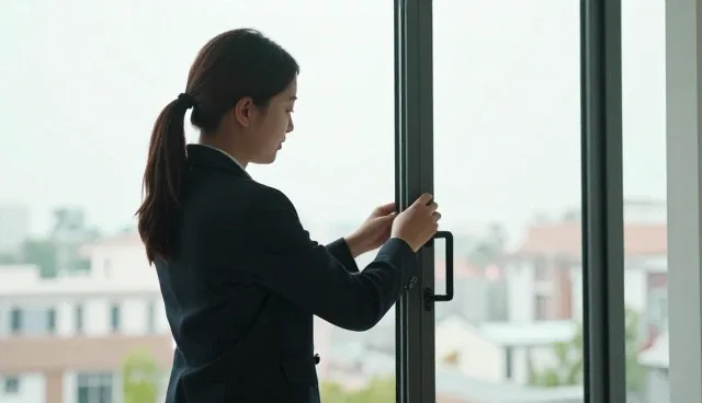 密封条维护中的来图定制应用场景分析